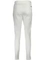 "North Sails Startseite im Sale | NORTH SAILS WEISSE FRAUENHOSE online kaufen"|Planet-Deluxe