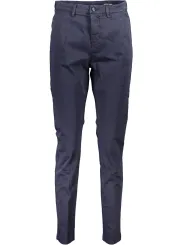 "North Sails Hose Blau - Stilvoll & Bequem"