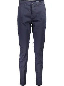 "North Sails Hose Blau - Stilvoll & Bequem"