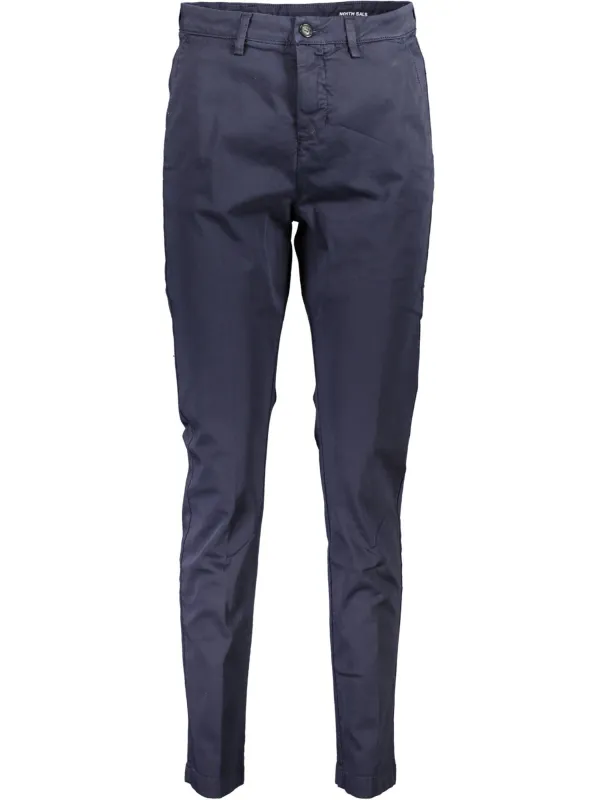 "North Sails Hose Blau - Stilvoll & Bequem"