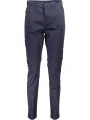 "North Sails Hose Blau - Stilvoll & Bequem"