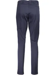 "North Sails Hose Blau - Stilvoll & Bequem"