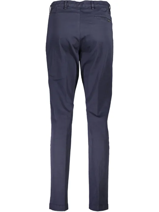 "North Sails Hose Blau - Stilvoll & Bequem"