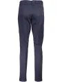 "North Sails Hose Blau - Stilvoll & Bequem"