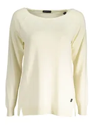 "North Sails Blusen im Sale | North Sails 095444-000_BIANCO_114 online kaufen"|Planet-Deluxe