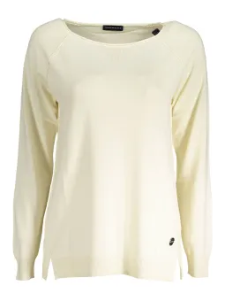 Elegante North Sails Bluse - Stilvoll & Vielseitig