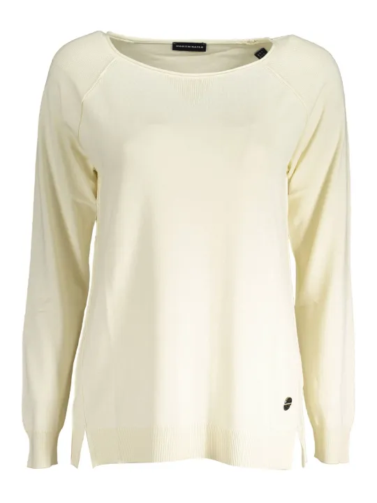 "North Sails Blusen im Sale | North Sails 095444-000_BIANCO_114 online kaufen"|Planet-Deluxe