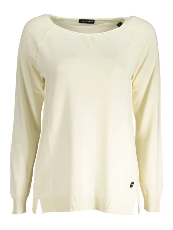 "North Sails Blusen im Sale | North Sails 095444-000_BIANCO_114 online kaufen"|Planet-Deluxe