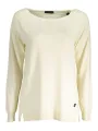 "North Sails Blusen im Sale | North Sails 095444-000_BIANCO_114 online kaufen"|Planet-Deluxe