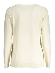 "North Sails Blusen im Sale | North Sails 095444-000_BIANCO_114 online kaufen"|Planet-Deluxe