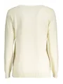 "North Sails Blusen im Sale | North Sails 095444-000_BIANCO_114 online kaufen"|Planet-Deluxe