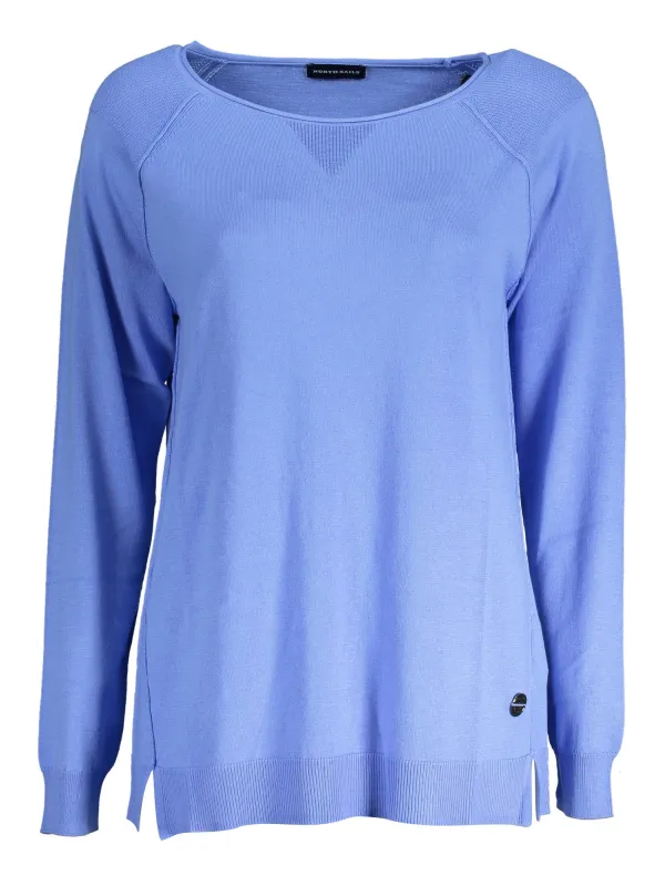 "North Sails Startseite im Sale | NORTH SAILS HELLBLAUES DAMENTRIKOT online kaufen"|Planet-Deluxe "North Sails Startseite im Sale | NORTH SAILS HELLBLAUES DAMENTRIKOT online kaufen"|Planet-Deluxe