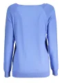 "North Sails Startseite im Sale | NORTH SAILS HELLBLAUES DAMENTRIKOT online kaufen"|Planet-Deluxe