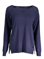 "North Sails Blusen im Sale | North Sails 095444-000_BLU_0802 online kaufen"|Planet-Deluxe