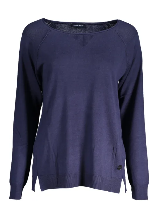 "North Sails Blusen im Sale | North Sails 095444-000_BLU_0802 online kaufen"|Planet-Deluxe