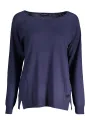 "North Sails Blusen im Sale | North Sails 095444-000_BLU_0802 online kaufen"|Planet-Deluxe