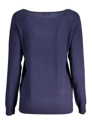"North Sails Blusen im Sale | North Sails 095444-000_BLU_0802 online kaufen"|Planet-Deluxe