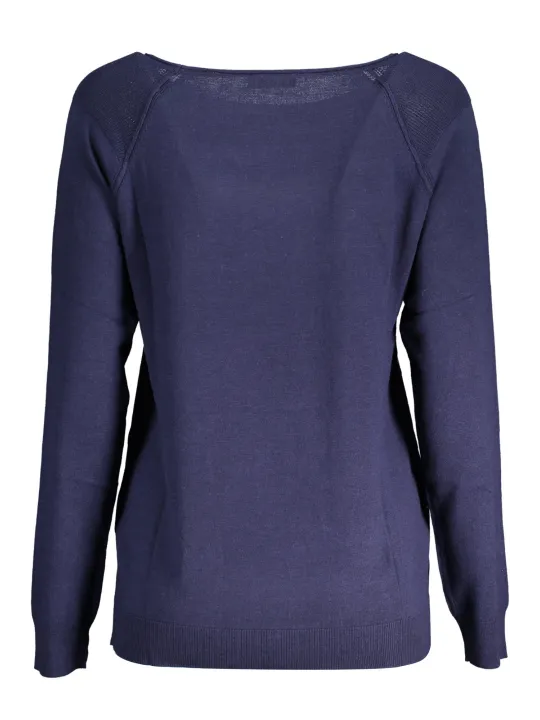"North Sails Blusen im Sale | North Sails 095444-000_BLU_0802 online kaufen"|Planet-Deluxe