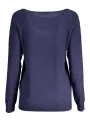 "North Sails Blusen im Sale | North Sails 095444-000_BLU_0802 online kaufen"|Planet-Deluxe