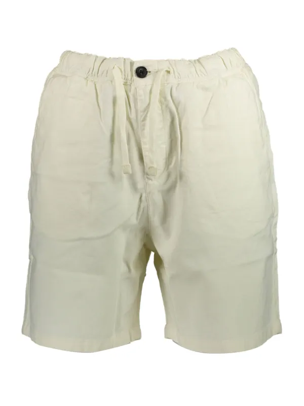 "North Sails Startseite im Sale | NORTH SAILS WEISSE BERMUDAHOSE FÜR HERREN online kaufen"|Planet-Deluxe "North Sails Startseite im Sale | NORTH SAILS WEISSE BERMUDAHOSE FÜR HERREN online kaufen"|Planet-Deluxe