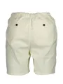 "North Sails Startseite im Sale | NORTH SAILS WEISSE BERMUDAHOSE FÜR HERREN online kaufen"|Planet-Deluxe