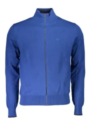 "North Sails Startseite im Sale | NORTH SAILS CARDIGAN HERREN BLAU online kaufen"|Planet-Deluxe