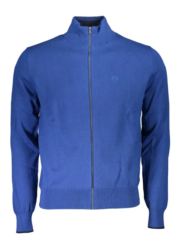 "North Sails Startseite im Sale | NORTH SAILS CARDIGAN HERREN BLAU online kaufen"|Planet-Deluxe "North Sails Startseite im Sale | NORTH SAILS CARDIGAN HERREN BLAU online kaufen"|Planet-Deluxe