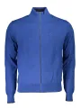"North Sails Startseite im Sale | NORTH SAILS CARDIGAN HERREN BLAU online kaufen"|Planet-Deluxe
