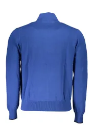 "North Sails Startseite im Sale | NORTH SAILS CARDIGAN HERREN BLAU online kaufen"|Planet-Deluxe