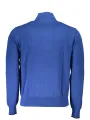 "North Sails Pullover im Sale | North Sails 699556-000_BLU_0790 online kaufen"|Planet-Deluxe