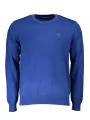 "North Sails Pullover im Sale | North Sails 699555-000_BLU_0790 online kaufen"|Planet-Deluxe