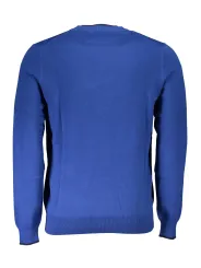 "North Sails Pullover im Sale | North Sails 699555-000_BLU_0790 online kaufen"|Planet-Deluxe