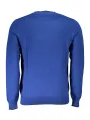 "North Sails Pullover im Sale | North Sails 699555-000_BLU_0790 online kaufen"|Planet-Deluxe