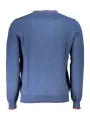 "North Sails Pullover im Sale | North Sails 699555-000_BLU_0787 online kaufen"|Planet-Deluxe