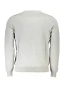 "North Sails Pullover im Sale | North Sails 699555-000_GRIGIO_0926 online kaufen"|Planet-Deluxe