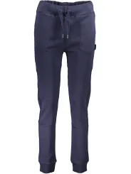 "North Sails Hosen im Sale | North Sails 074739-000_BLU_0802 online kaufen"|Planet-Deluxe
