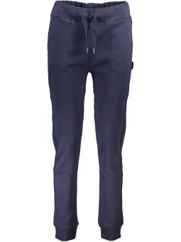 "North Sails Herrenhose - Stilvoll & Bequem"