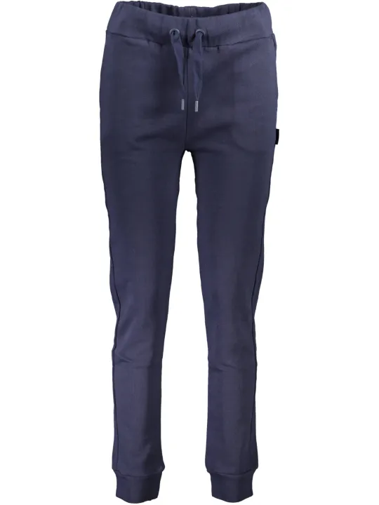 "North Sails Hosen im Sale | North Sails 074739-000_BLU_0802 online kaufen"|Planet-Deluxe