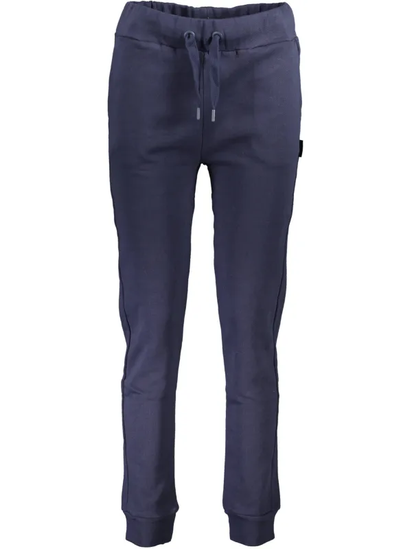 "North Sails Hosen im Sale | North Sails 074739-000_BLU_0802 online kaufen"|Planet-Deluxe