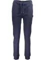 "North Sails Hosen im Sale | North Sails 074739-000_BLU_0802 online kaufen"|Planet-Deluxe