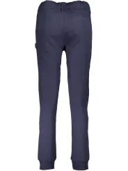 "North Sails Hosen im Sale | North Sails 074739-000_BLU_0802 online kaufen"|Planet-Deluxe