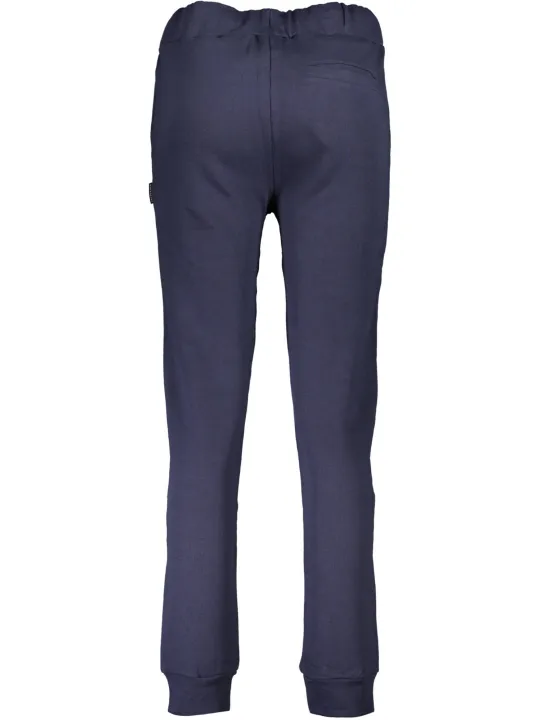 "North Sails Hosen im Sale | North Sails 074739-000_BLU_0802 online kaufen"|Planet-Deluxe
