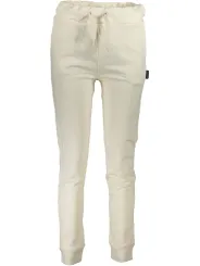 "North Sails Hosen im Sale | North Sails 074739-000_BIANCO_0114 online kaufen"|Planet-Deluxe