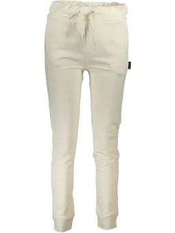 "North Sails Hose: Stil & Komfort in Weiß, Modell 074739"