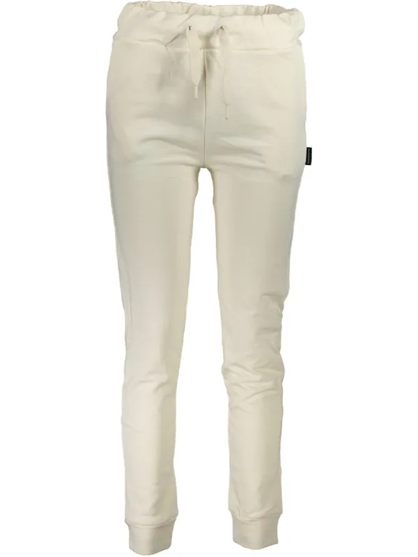 "North Sails Hosen im Sale | North Sails 074739-000_BIANCO_0114 online kaufen"|Planet-Deluxe