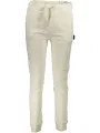 "North Sails Hosen im Sale | North Sails 074739-000_BIANCO_0114 online kaufen"|Planet-Deluxe