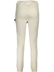 "North Sails Hosen im Sale | North Sails 074739-000_BIANCO_0114 online kaufen"|Planet-Deluxe