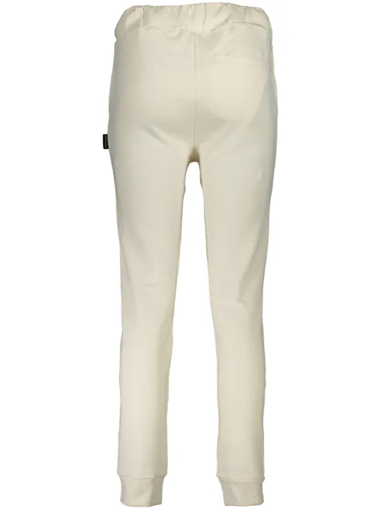 "North Sails Hosen im Sale | North Sails 074739-000_BIANCO_0114 online kaufen"|Planet-Deluxe
