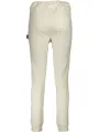 "North Sails Hosen im Sale | North Sails 074739-000_BIANCO_0114 online kaufen"|Planet-Deluxe