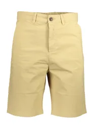 "North Sails Startseite im Sale | NORTH SAILS BEIGE HERREN-BERMUDAHOSE online kaufen"|Planet-Deluxe